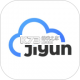 冀云助手下载官方版v2.3.7