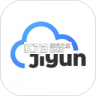 冀云助手 v2.3.7 下载官方版