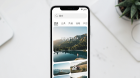 表盘壁纸 v1.3 app下载免费 截图