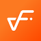 VeryFit下载安装