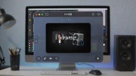 DY提词器 v4.0.408 安卓app下载 截图