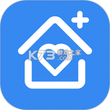 常护亲驿站 vv1.0.8 app下载 截图