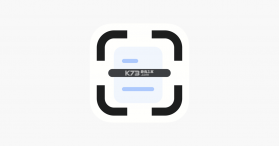 默默扫描王 v1.16 官方app下载安装 截图