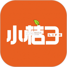桔子点酒 v1.1.57 官方app下载安装 截图