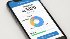 社保计算大师 v1.0.1 安卓app下载 截图
