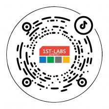 植球商家端 v1.1.0 安卓app下载 截图