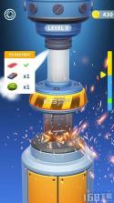 噼里嘭啷粉碎机 v1.1.1 安卓app下载 截图