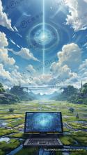 AI大地 v5.3 下载官方版 截图
