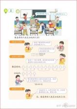 三年级数学上册 v3.1050.39.2 安卓app下载 截图