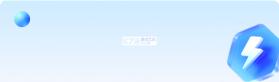 DeeP极速翻译AI v1.0.3 安卓app下载 截图