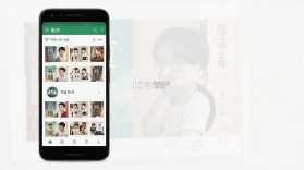 番读看免费小说 v1.0.1 安卓app下载 截图