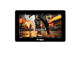 PortKeys v1.2.0 安卓app下载 截图
