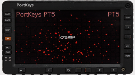 PortKeys v1.2.0 安卓app下载 截图