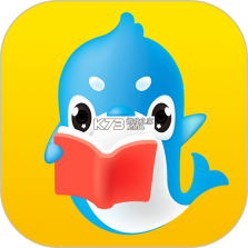 萌宝纳福 v1.0.0 下载app安装 截图