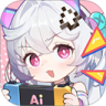 逗逗游戏伙伴 v3.3.12 最新官方版