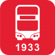 kmb.lwb下载最新版安卓v2.3.38