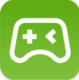 liteapks商店app下载v1.0.21