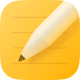 oppo便签下载安装最新版v17.0.22