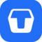TeraBox百度云盘国际版