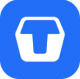 TeraBox百度云盘国际版v4.26.0
