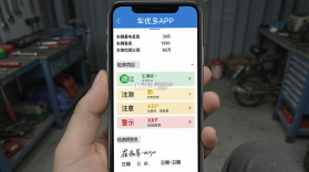 车优多 v7.2.13.0 app下载免费 截图