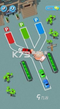 车优多 v7.2.13.0 app下载免费 截图