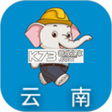 蓬蓬象 v1.0.1 安卓app下载 截图