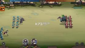 魂之追梦 v1.051.001 破解版 截图