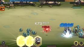 魂之追梦 v1.051.001 破解版 截图