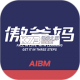 扶鹰之家下载官方版v3.5.3