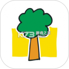 扶鹰之家 v3.5.3 下载官方版 截图