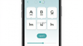 马来语 v26.08.23 app下载 截图