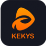 可可影视 v1.2.1 TV电视版