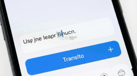 英语翻译通 v1.0.1 app下载免费 截图