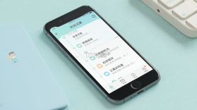译享好时光 v1.0.0 app下载 截图