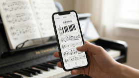 译享好时光 v1.0.0 app下载 截图