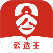 考拉上岸 v1.9.7 app下载 截图