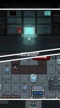 我才是伏地魔 v5.9.17 安卓下载 截图