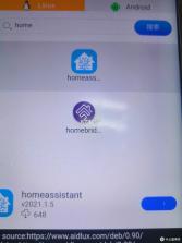 Home smart 1(IKEA Home smart) v1.30.2 安卓app下载 截图