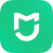 小米智能家居app下载米家