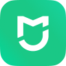 小米智能家居 v11.9.521 app下载米家