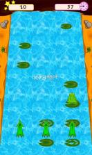 尋找青蛙 v1.9.1 下载官方版 截图