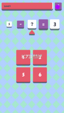 Education 365 v2.4.3 安卓app下载 截图