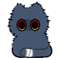 cakepet v1.26.8.25 软件