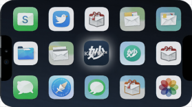 妙点小匠 v1.0.4 官方app下载安装 截图