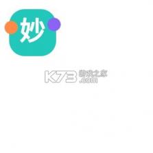妙点小匠 v1.0.4 官方app下载安装 截图