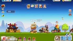 华彩人生 v7.11.0 下载手机版 截图