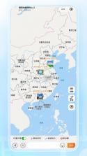 懂营地 v2.6.8 安卓app下载 截图