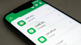易售后 v4.3.3 安卓app下载 截图