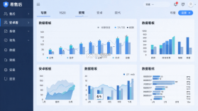 易售后 v4.3.3 安卓app下载 截图